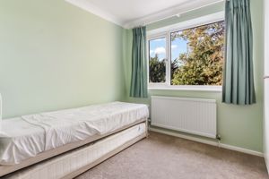 Photo 9- click for photo gallery